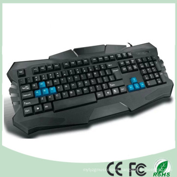 Computer Parts Standard PC Keyboards (KB-903-S)